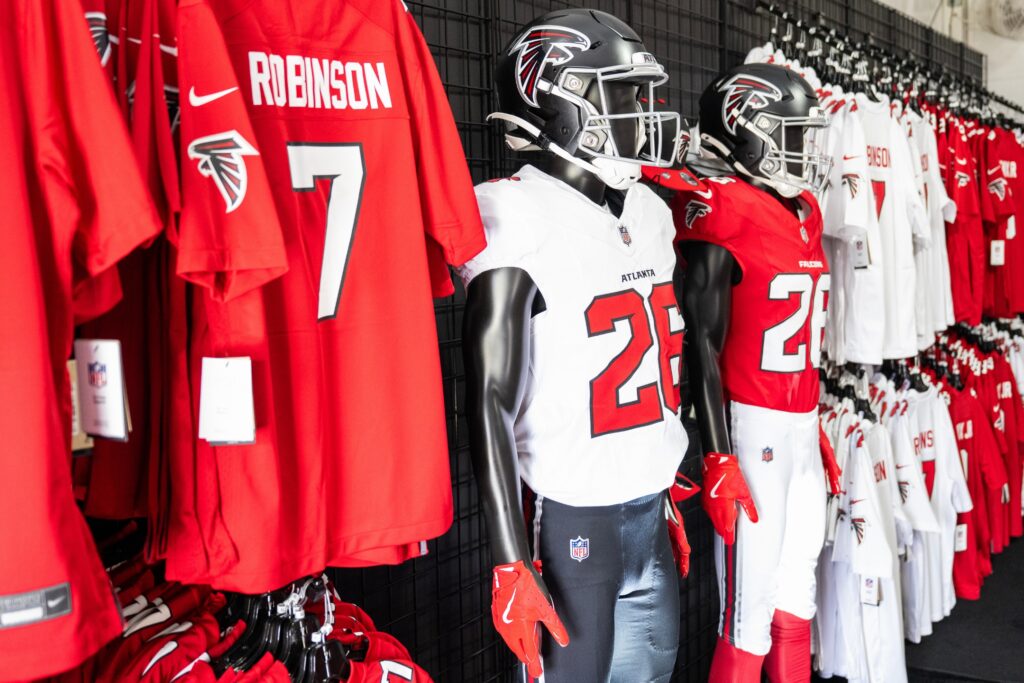404day2026 atlantafalcons atlantaga wmevents corporatesporting (6)