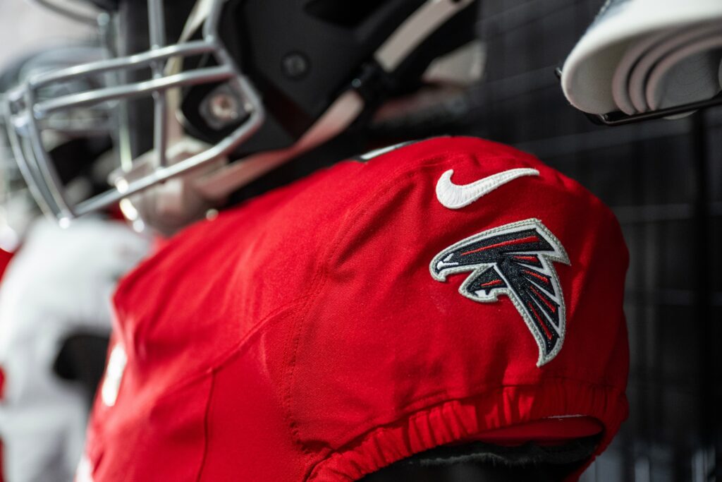 404day2026 atlantafalcons atlantaga wmevents corporatesporting (7)