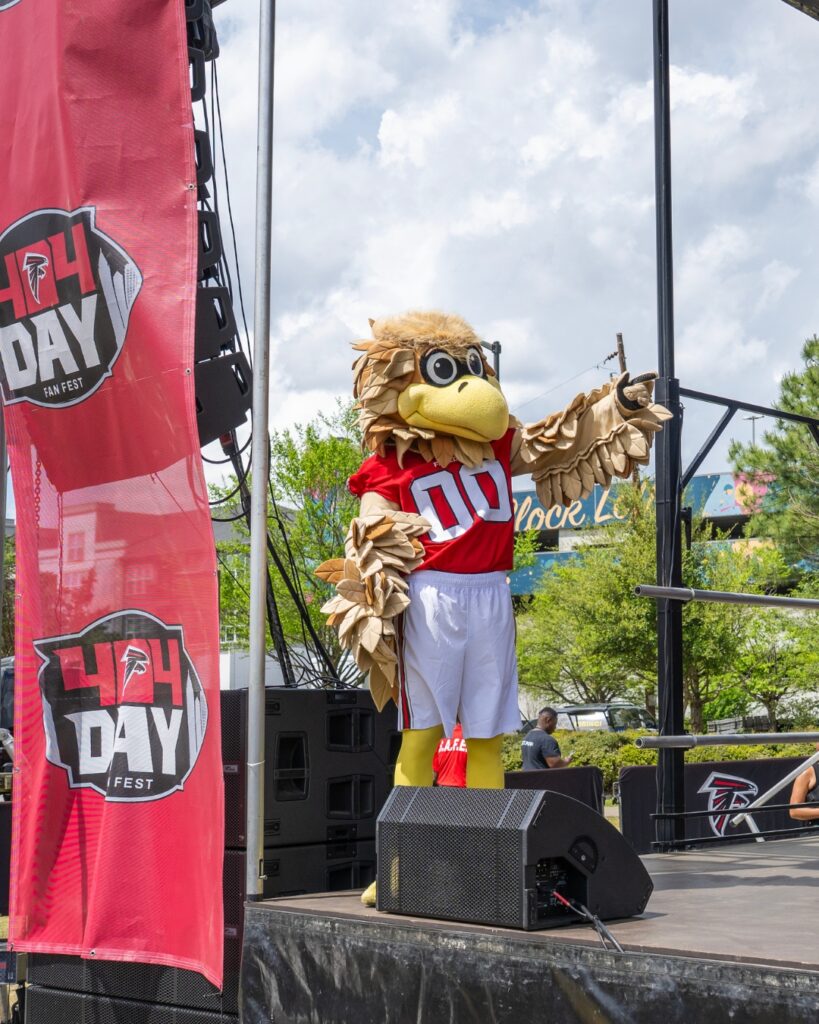 404day2026 atlantafalcons atlantaga wmevents corporatesporting (8)