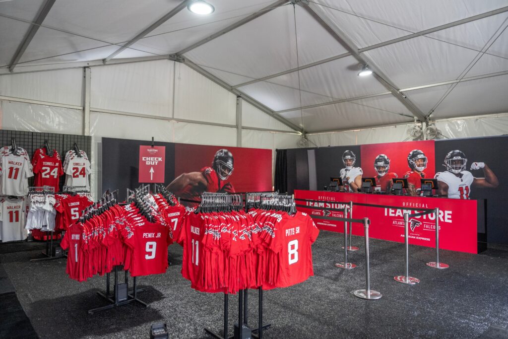 404day2026 atlantafalcons atlantaga wmevents corporatesporting (9)