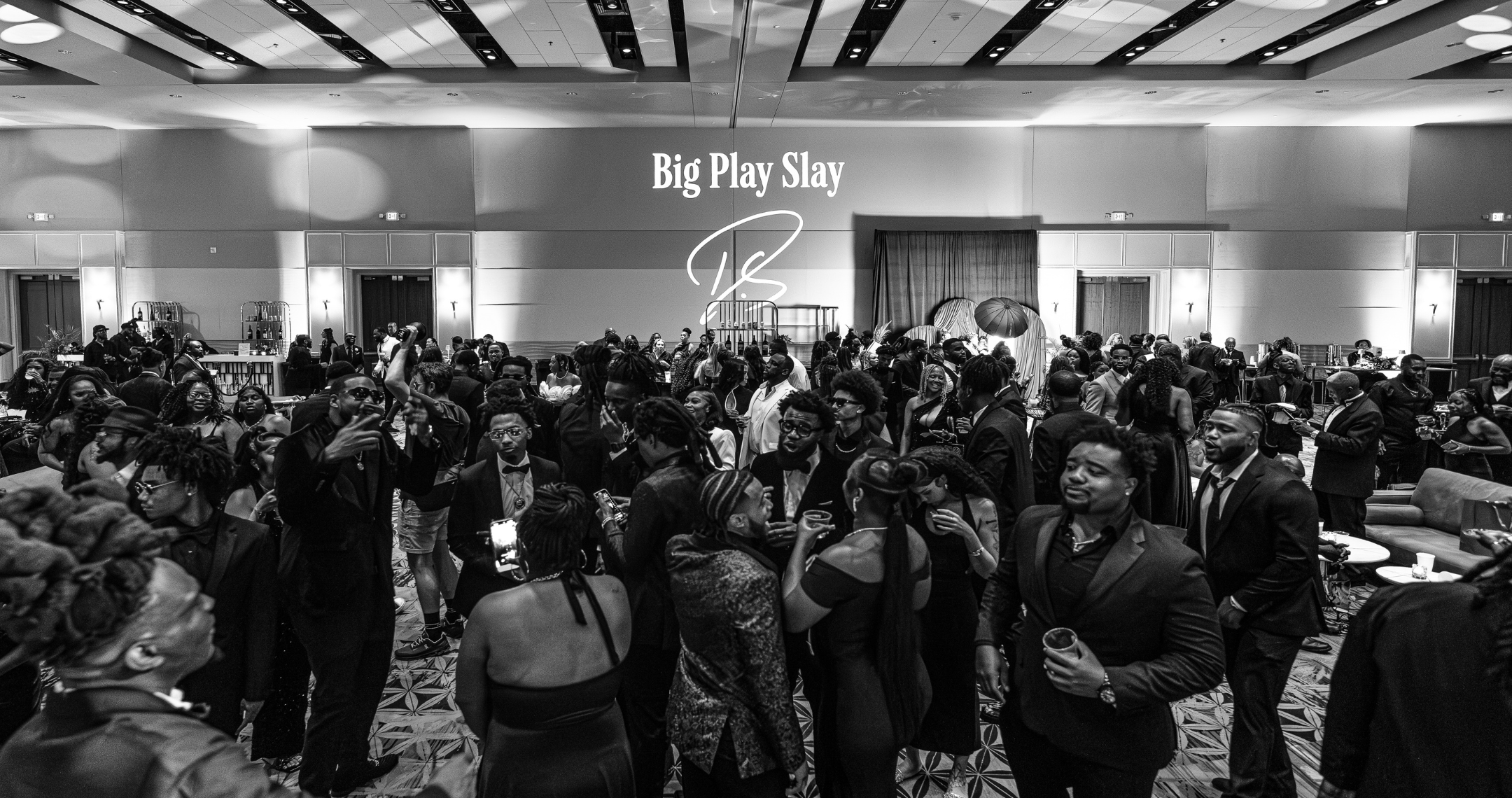 dariusslayprivateevent2026 brunswickga wmevents socialevent (5) copy