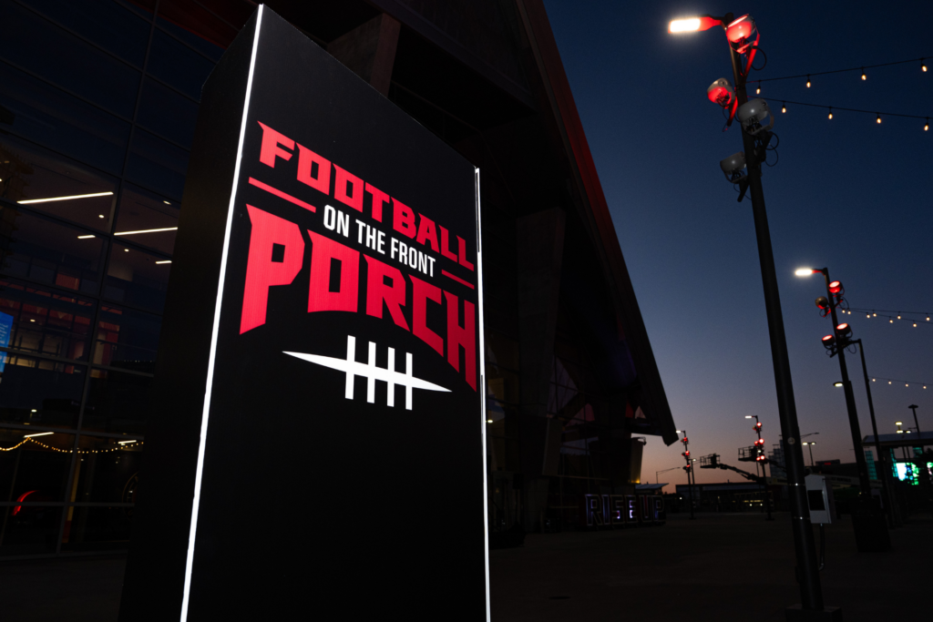 FootballOnTheFrontPorch2026_AtlantaFalcons_AtlantaGA_WMEvents_CorporateSporting (5) footballonthefrontporch2026 atlantafalcons atlantaga wmevents corporatesporting (5)