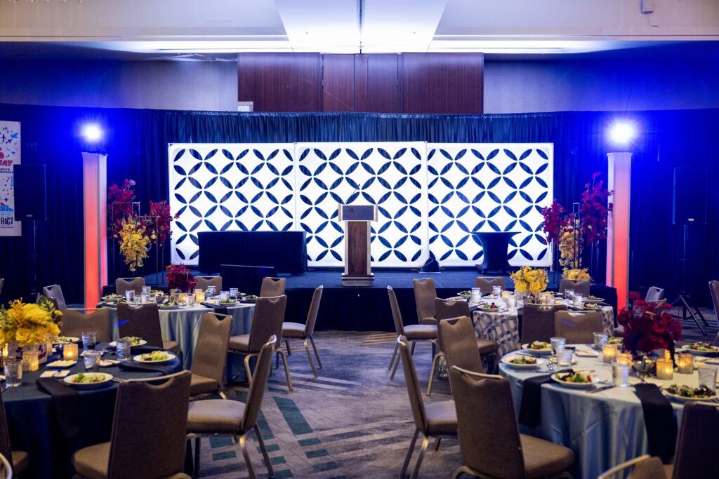 GACVB Awards Dinner 2026_ATL Airport District_WM Events_Corporate (13) gacvb awards dinner 2026 atl airport district wm events corporate (13)
