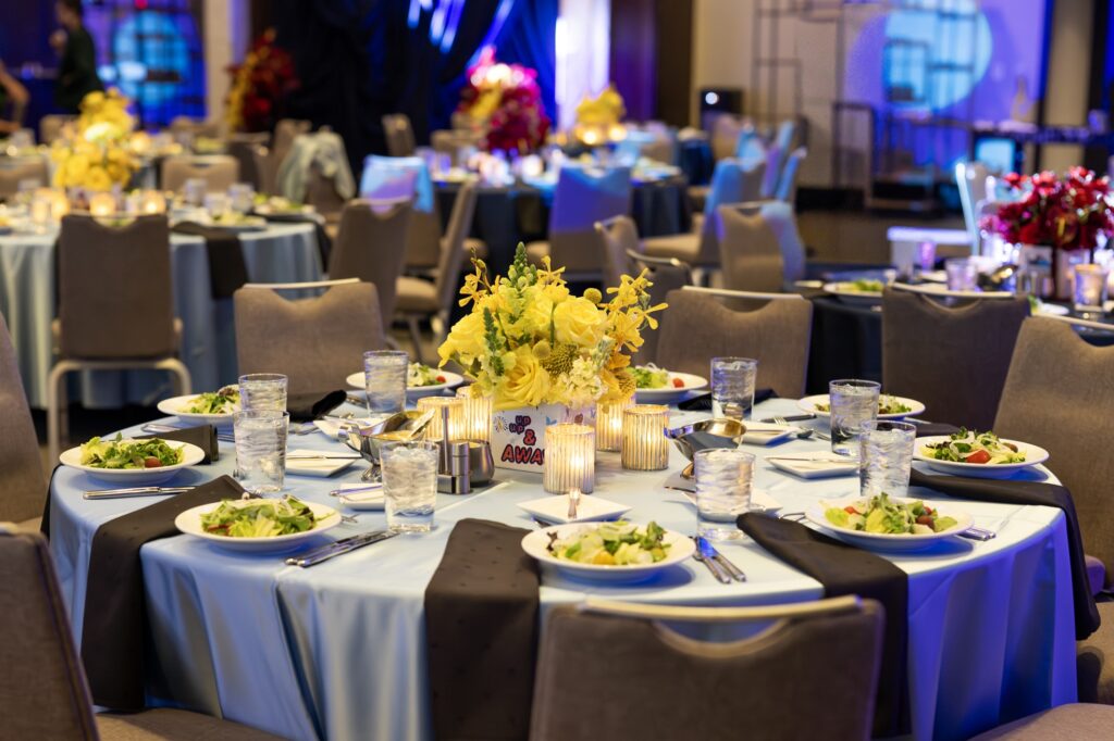 GACVB Awards Dinner 2026_ATL Airport District_WM Events_Corporate (14) gacvb awards dinner 2026 atl airport district wm events corporate (14)