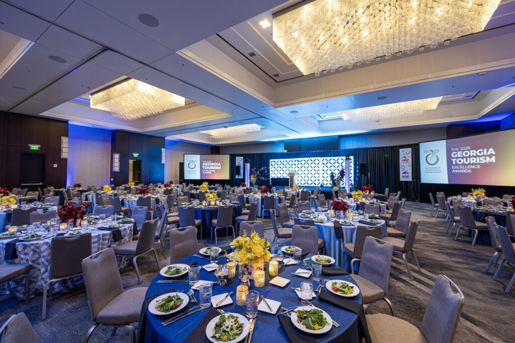 GACVB Awards Dinner 2026_ATL Airport District_WM Events_Corporate (16) gacvb awards dinner 2026 atl airport district wm events corporate (16)