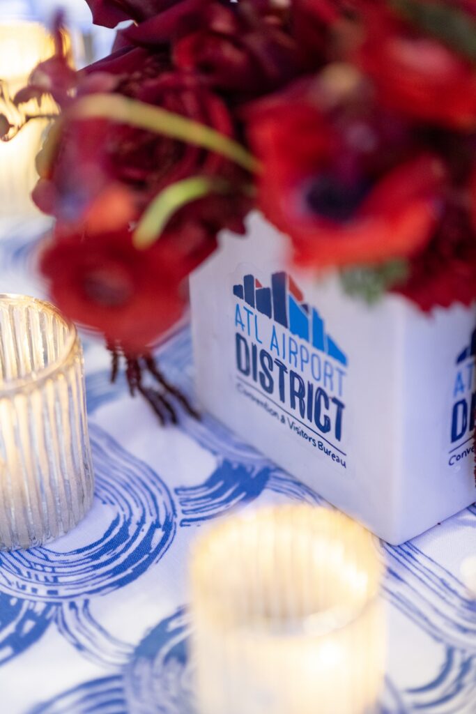 GACVB Awards Dinner 2026_ATL Airport District_WM Events_Corporate (2) gacvb awards dinner 2026 atl airport district wm events corporate (2)