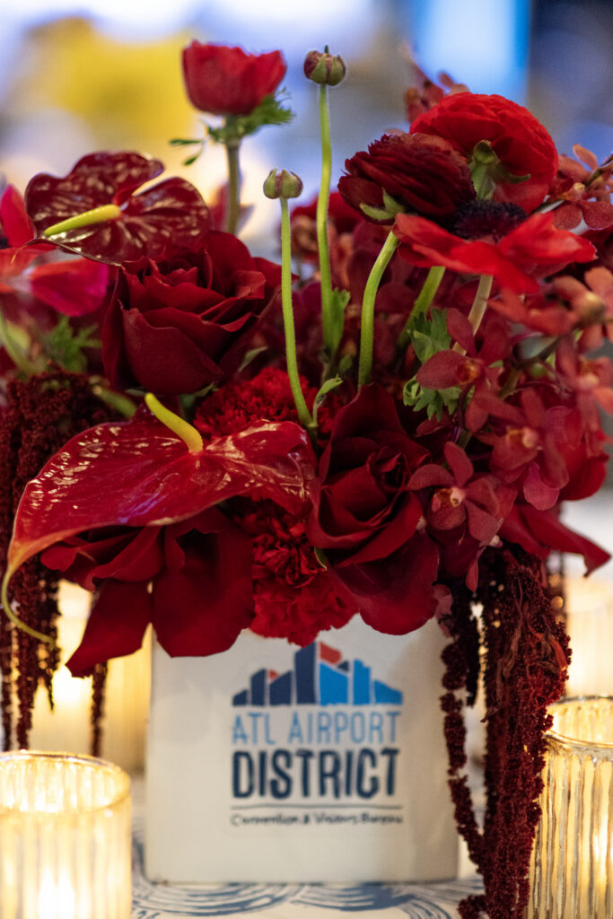 GACVB Awards Dinner 2026_ATL Airport District_WM Events_Corporate (3) gacvb awards dinner 2026 atl airport district wm events corporate (3)