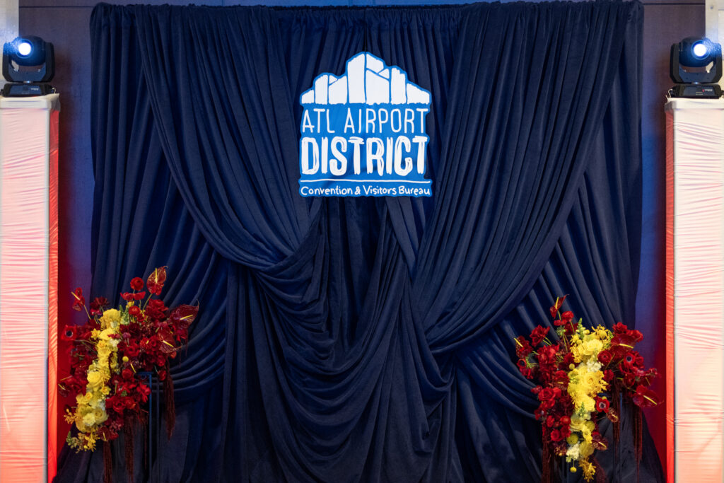 GACVB Awards Dinner 2026_ATL Airport District_WM Events_Corporate (6) gacvb awards dinner 2026 atl airport district wm events corporate (6)