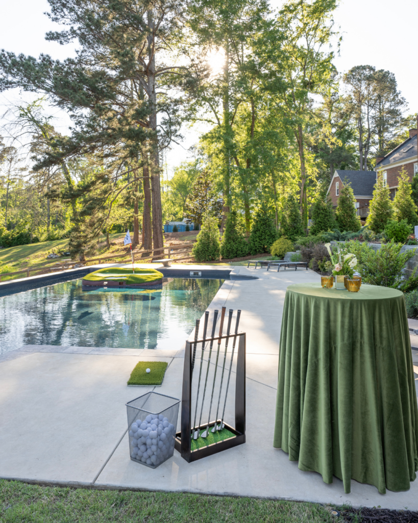 Masters 2026_JPSE WCM_Augusta_WMEvents_Corporate (1) masters 2026 jpse wcm augusta wmevents corporate (1)