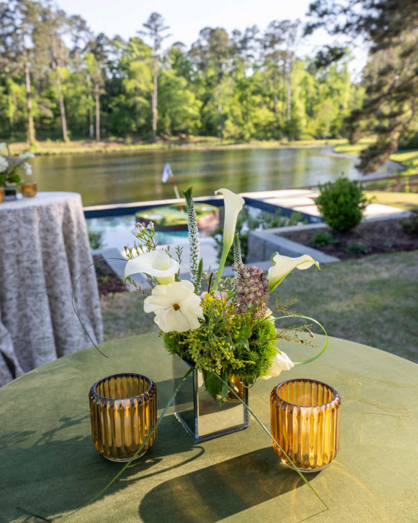 Masters 2026_JPSE WCM_Augusta_WMEvents_Corporate (2) masters 2026 jpse wcm augusta wmevents corporate (2)