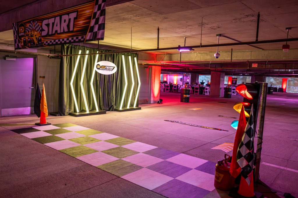 Tempo Party _HD Supply_Atlanta_WM Events_Corporate (1) tempo party hd supply atlanta wm events corporate (1)