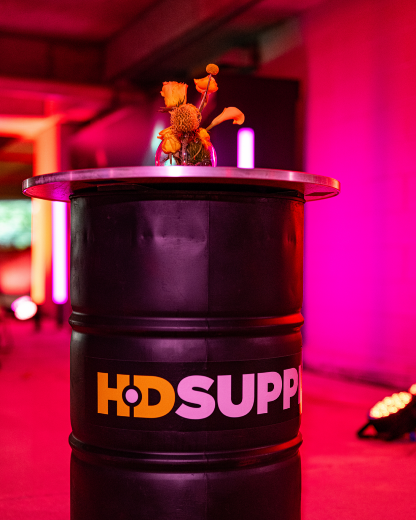 Tempo Party _HD Supply_Atlanta_WM Events_Corporate (14) tempo party hd supply atlanta wm events corporate (14)