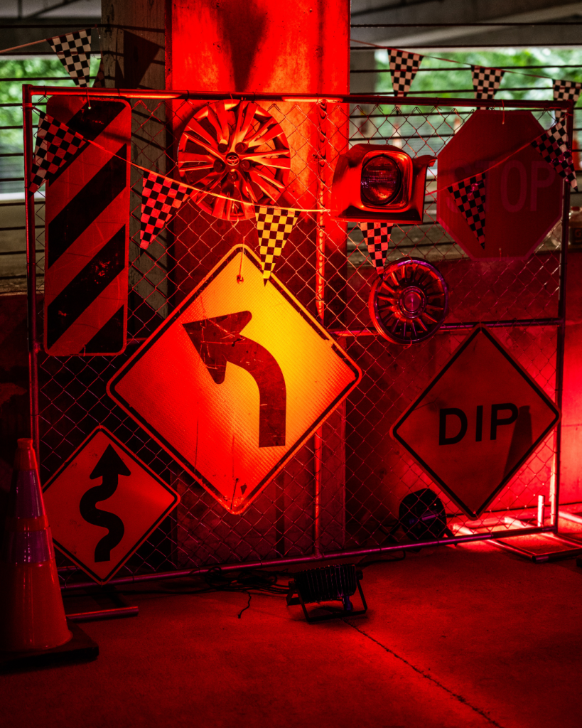 Tempo Party _HD Supply_Atlanta_WM Events_Corporate (16) tempo party hd supply atlanta wm events corporate (16)