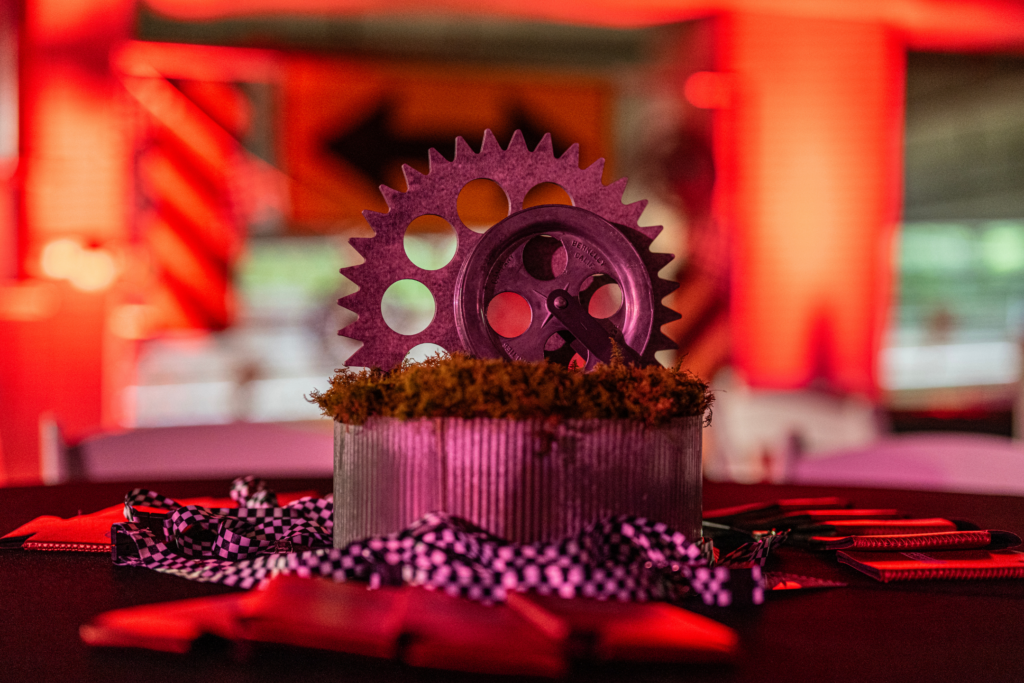 Tempo Party _HD Supply_Atlanta_WM Events_Corporate (17) tempo party hd supply atlanta wm events corporate (17)