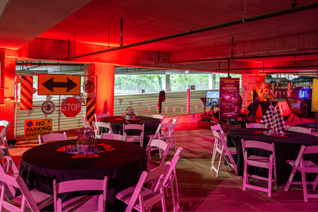 Tempo Party _HD Supply_Atlanta_WM Events_Corporate (18) tempo party hd supply atlanta wm events corporate (18)