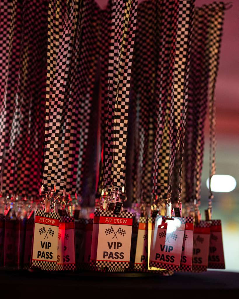 Tempo Party _HD Supply_Atlanta_WM Events_Corporate (2) tempo party hd supply atlanta wm events corporate (2)