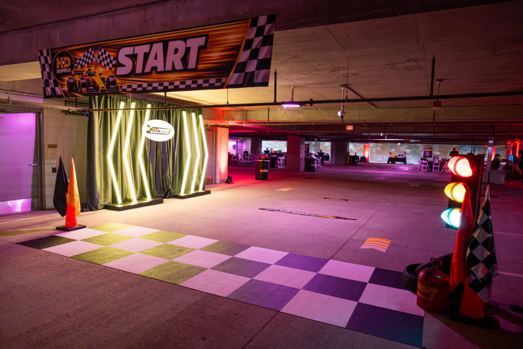 Tempo Party _HD Supply_Atlanta_WM Events_Corporate (21) tempo party hd supply atlanta wm events corporate (21)