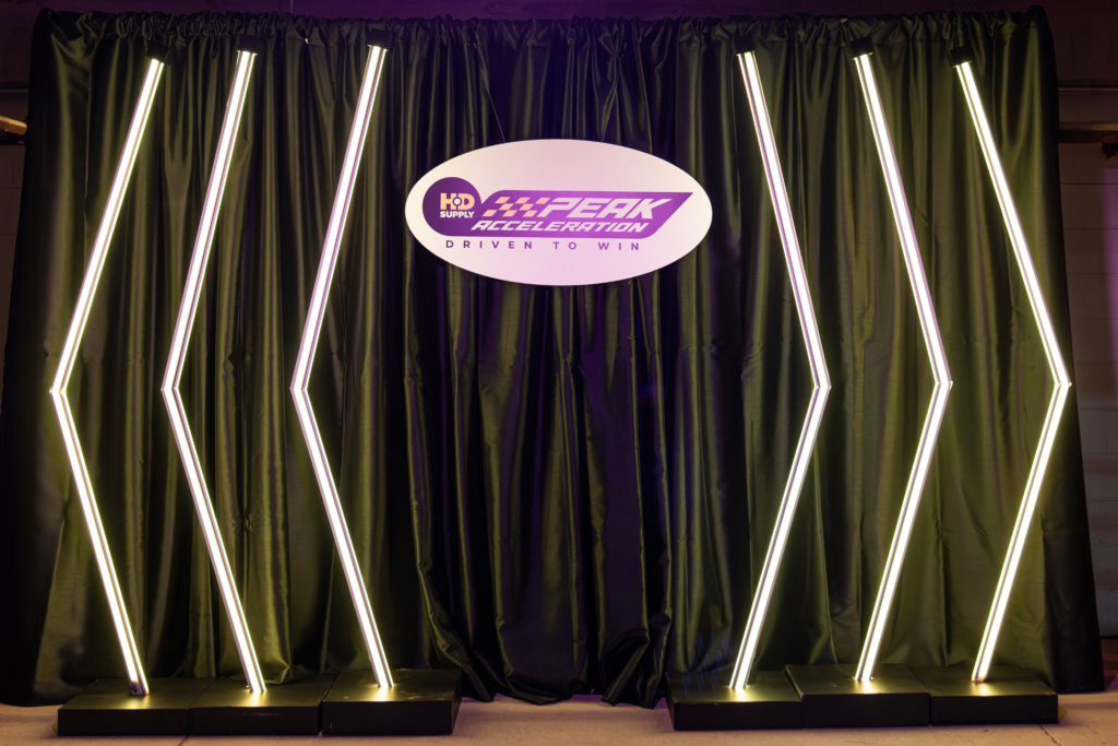 Tempo Party _HD Supply_Atlanta_WM Events_Corporate (3) tempo party hd supply atlanta wm events corporate (3)