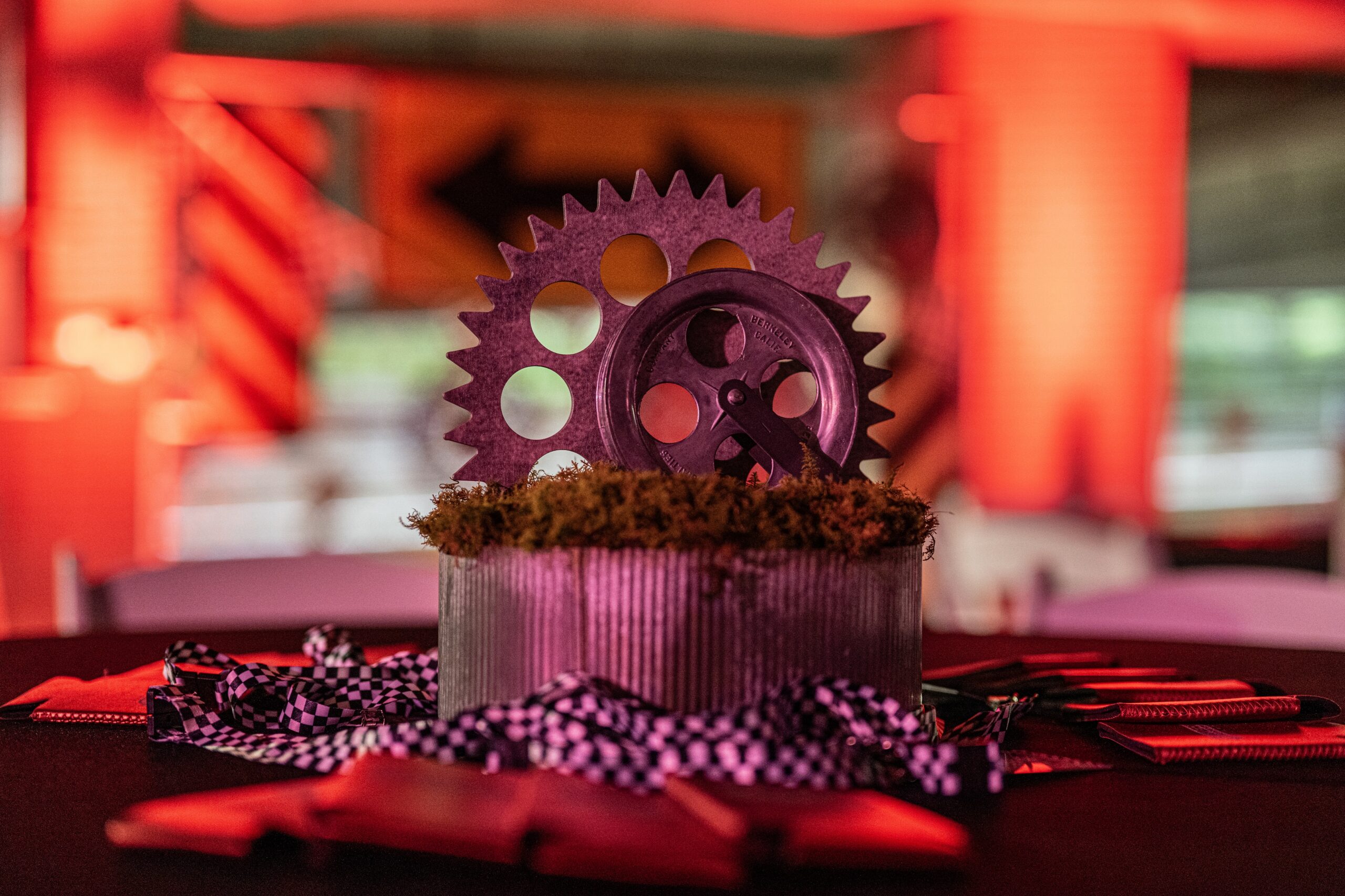 tempo party hd supply atlanta wm events corporate (3)
