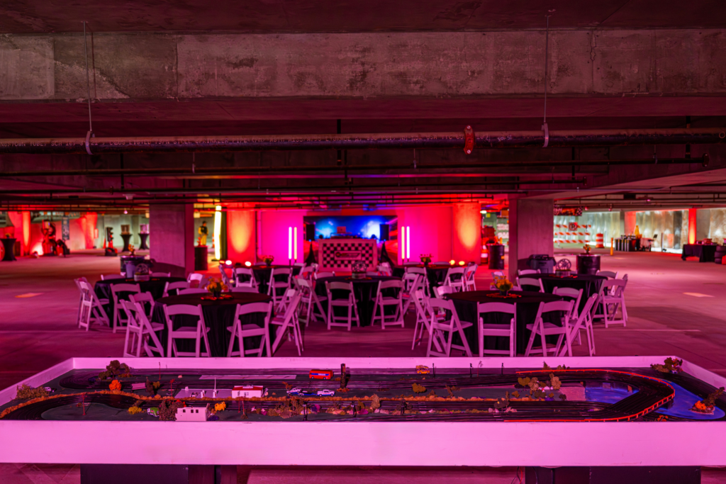Tempo Party _HD Supply_Atlanta_WM Events_Corporate (5) tempo party hd supply atlanta wm events corporate (5)