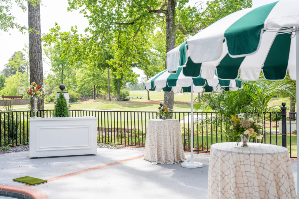 themasterswcmbreakfast2026 jpse augustaga wmevents corporate (2)