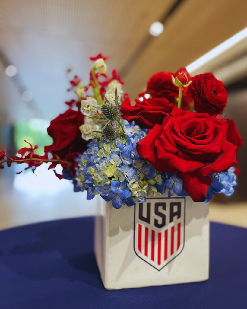 USSoccerNationalTrainingCenterRibbonCutting2026_USSoccerFoundation_AtlantaGA_WMEvents_Corporate (13) ussoccernationaltrainingcenterribboncutting2026 ussoccerfoundation atlantaga wmevents corporate (13)