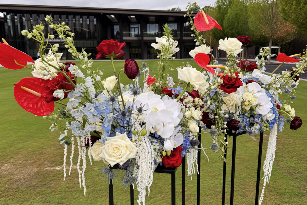 USSoccerNationalTrainingCenterRibbonCutting2026_USSoccerFoundation_AtlantaGA_WMEvents_Corporate (15) ussoccernationaltrainingcenterribboncutting2026 ussoccerfoundation atlantaga wmevents corporate (15)