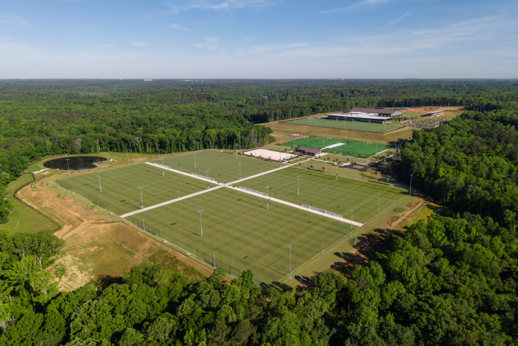 USSoccerNationalTrainingCenterRibbonCutting2026_USSoccerFoundation_AtlantaGA_WMEvents_Corporate (16) ussoccernationaltrainingcenterribboncutting2026 ussoccerfoundation atlantaga wmevents corporate (16)