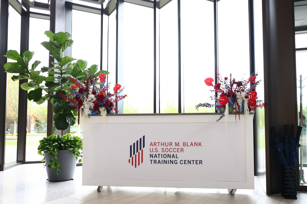 USSoccerNationalTrainingCenterRibbonCutting2026_USSoccerFoundation_AtlantaGA_WMEvents_Corporate (4) ussoccernationaltrainingcenterribboncutting2026 ussoccerfoundation atlantaga wmevents corporate (4)