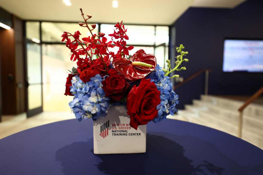 USSoccerNationalTrainingCenterRibbonCutting2026_USSoccerFoundation_AtlantaGA_WMEvents_Corporate (5) ussoccernationaltrainingcenterribboncutting2026 ussoccerfoundation atlantaga wmevents corporate (5)