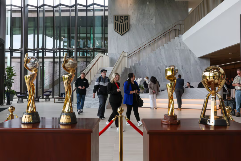 USSoccerNationalTrainingCenterRibbonCutting2026_USSoccerFoundation_AtlantaGA_WMEvents_Corporate (6) ussoccernationaltrainingcenterribboncutting2026 ussoccerfoundation atlantaga wmevents corporate (6)