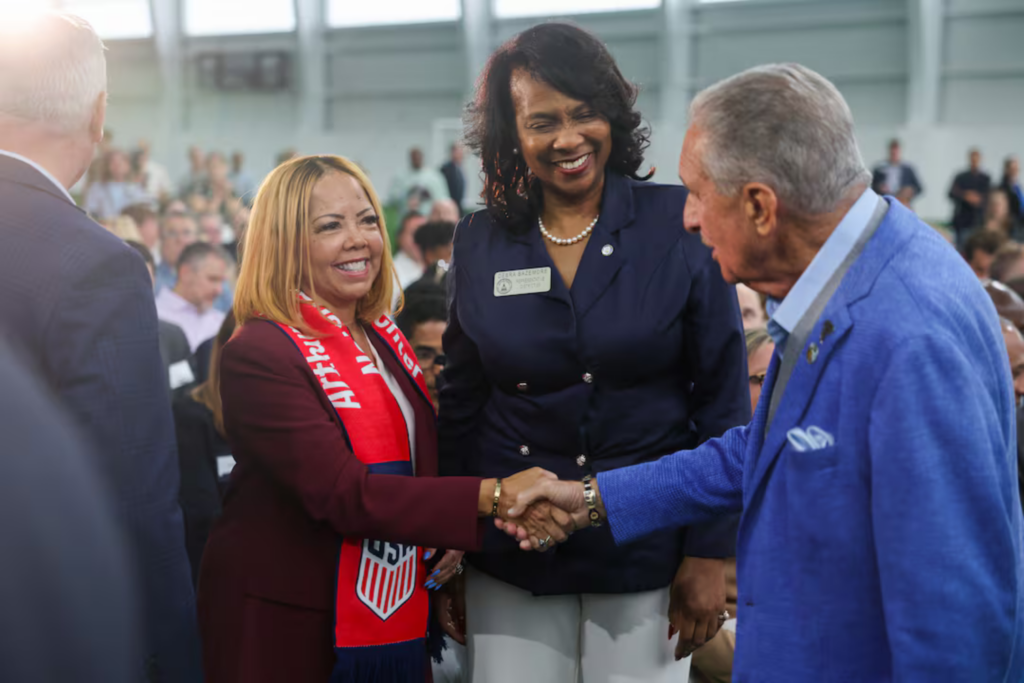 USSoccerNationalTrainingCenterRibbonCutting2026_USSoccerFoundation_AtlantaGA_WMEvents_Corporate (9) ussoccernationaltrainingcenterribboncutting2026 ussoccerfoundation atlantaga wmevents corporate (9)