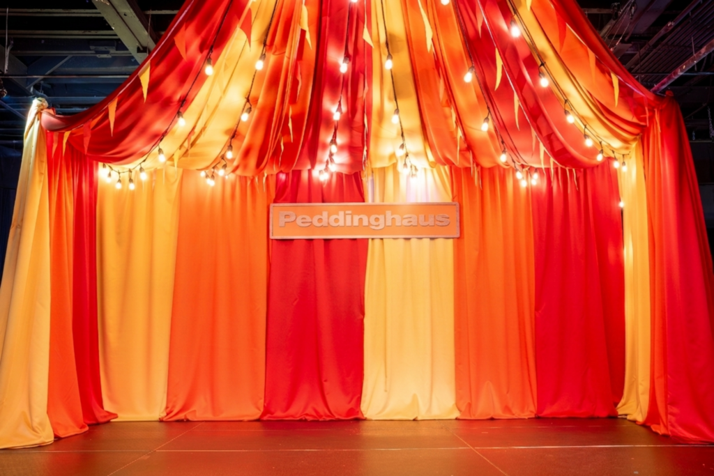 VanCleafGroup2026_Tabernacle_WMEvents_Atlanta,GA_Corporate (1) vancleafgroup2026 tabernacle wmevents atlanta,ga corporate (1)