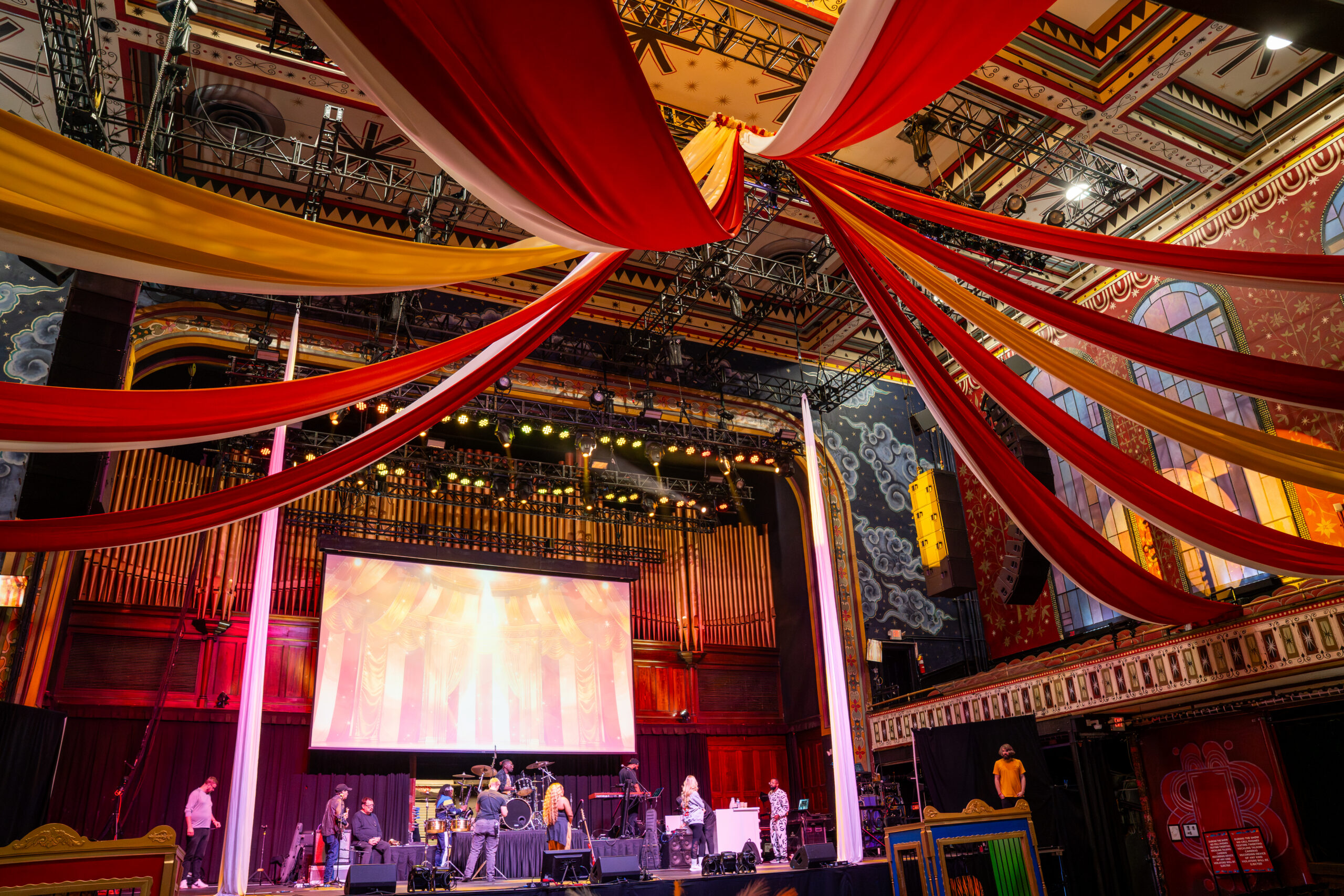 vancleafgroup2026 tabernacle wmevents atlanta, ga empresarial (1)