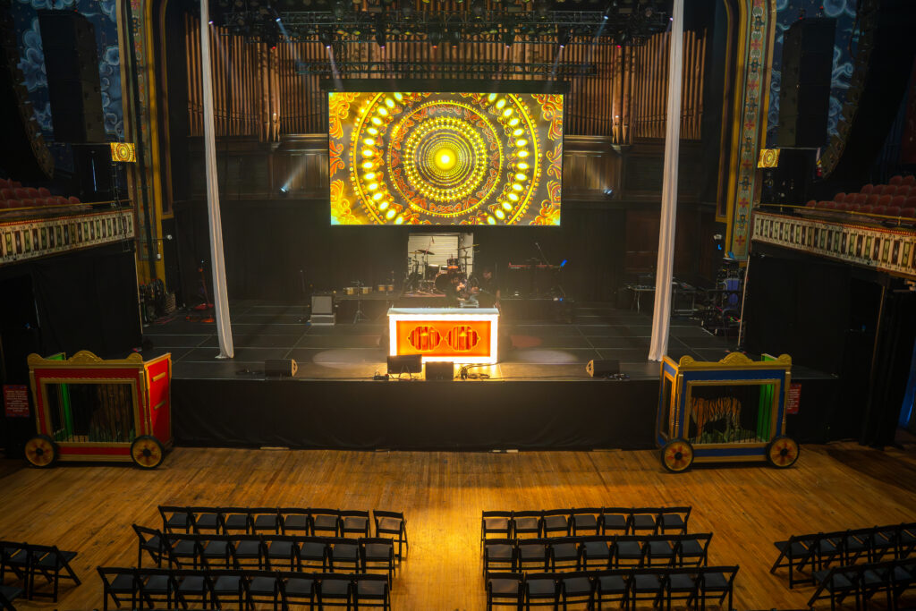 VanCleafGroup2026_Tabernacle_WMEvents_Atlanta,GA_Corporate (11) vancleafgroup2026 tabernacle wmevents atlanta,ga corporate (11)