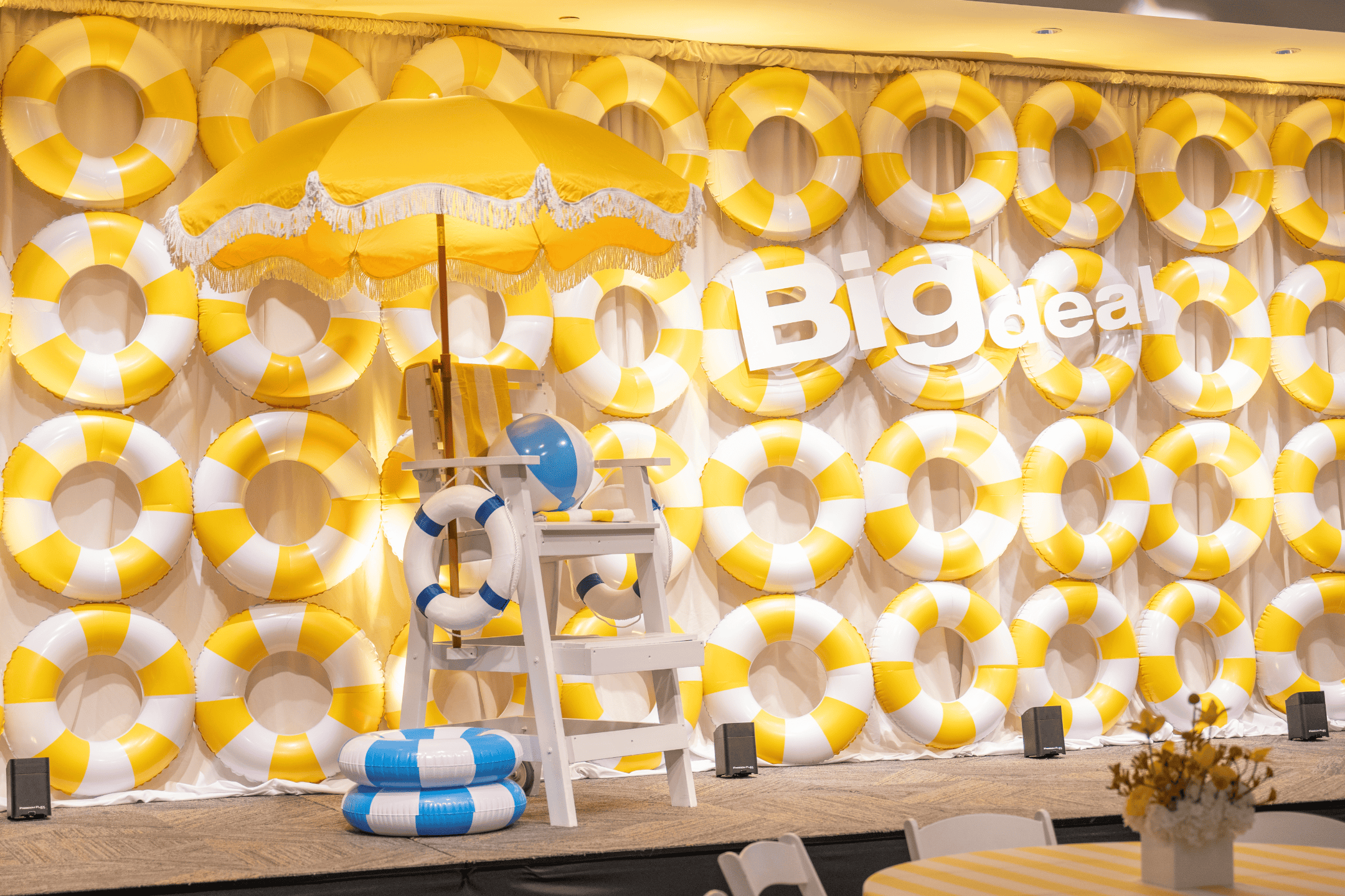 bigdealevent2026 hdsupply atlantaga wmevents corporate (2)