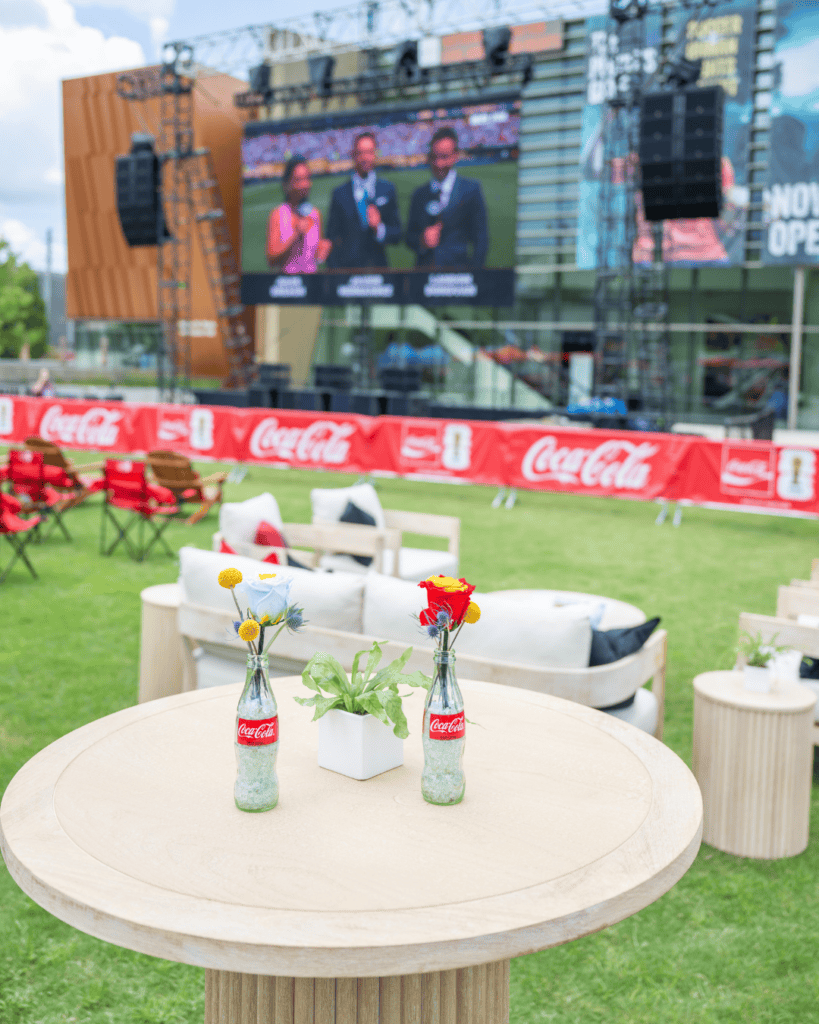 fifaworldcupfinalswatchparty2026 atlantaunited cocacola atlantaga wmevents (1)