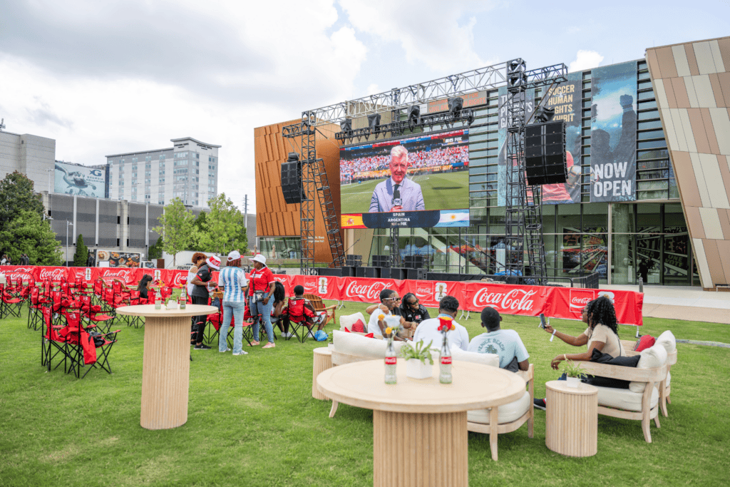 fifaworldcupfinalswatchparty2026 atlantaunited cocacola atlantaga wmevents (13)