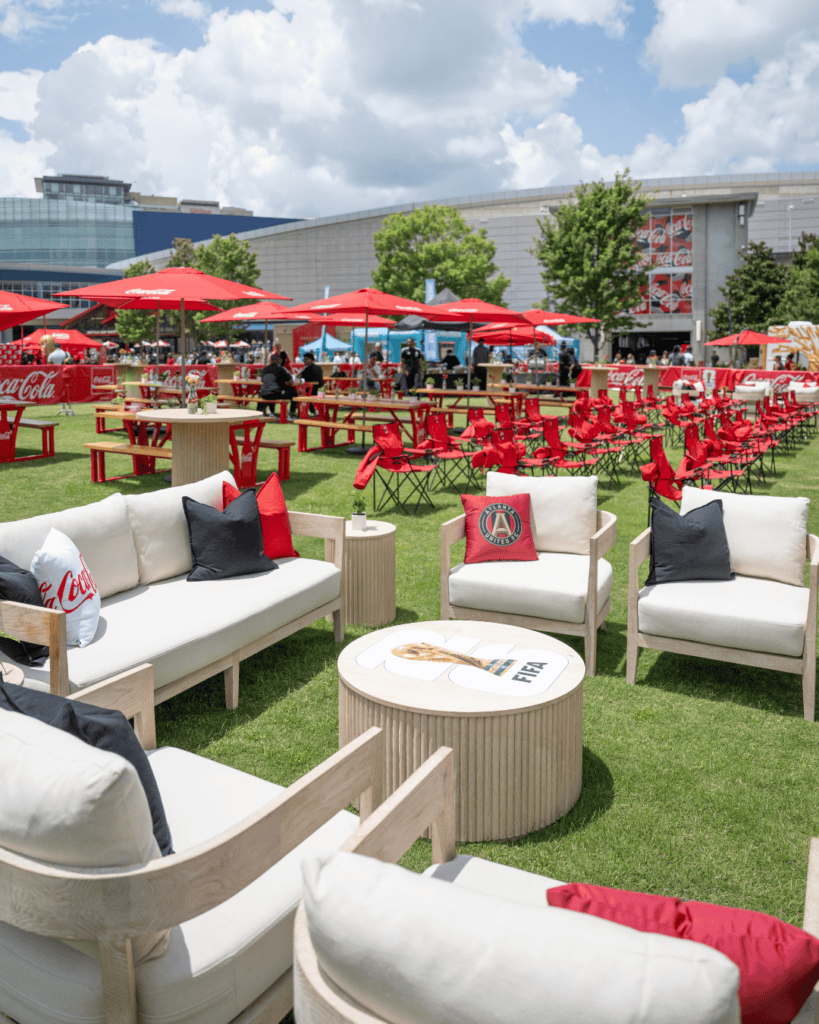 fifaworldcupfinalswatchparty2026 atlantaunited cocacola atlantaga wmevents (14)
