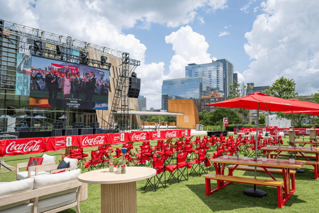 fifaworldcupfinalswatchparty2026 atlantaunited cocacola atlantaga wmevents (2)