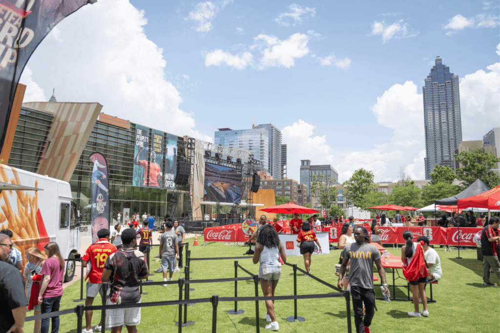 fifaworldcupfinalswatchparty2026 atlantaunited cocacola atlantaga wmevents (20)