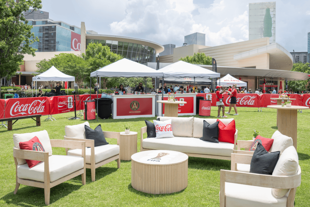 fifaworldcupfinalswatchparty2026 atlantaunited cocacola atlantaga wmevents (3)