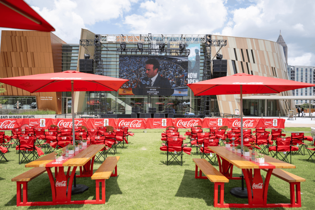 fifaworldcupfinalswatchparty2026 atlantaunited cocacola atlantaga wmevents (7)