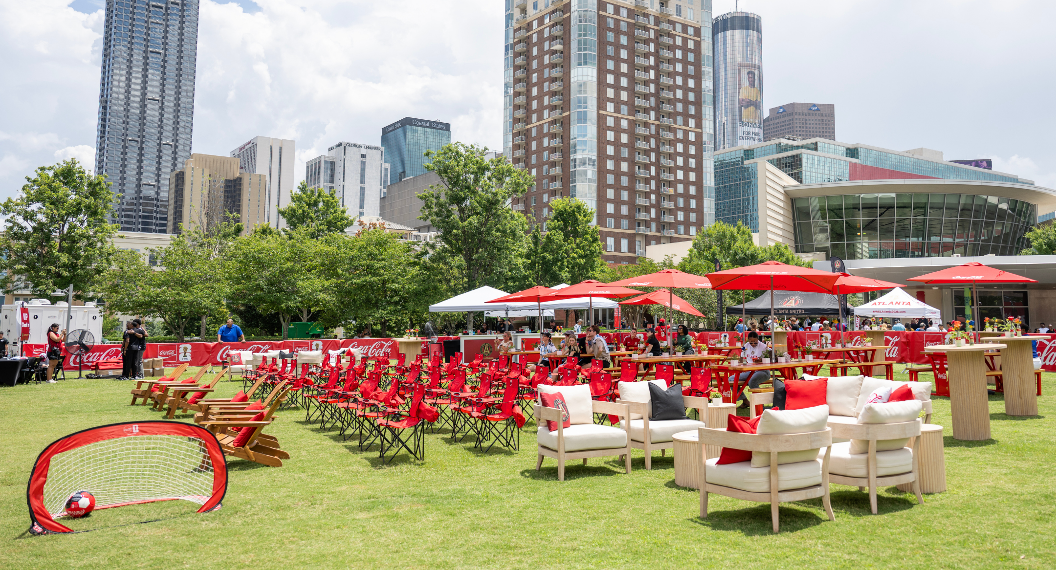 fifaworldcupfinalswatchparty2026 atlantaunited cocacola atlantaga wmevents (9) copiar