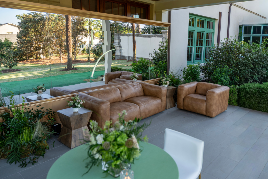 Masters 2026_JPSE_Fly House_Augusta_WM Events_Corporate Event (4) Masters 2026, JPSE, Fly House, Augusta, WM, eventos, evento corporativo (4)