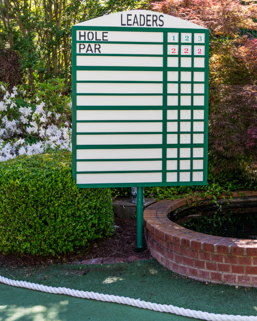 Masters 2026_Octagon UPS_Atlanta_WMEvents_Corporate (2) Masters 2026, Octagon, UPS, Atlanta, WME Events, corporativo (2)