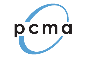 pcma