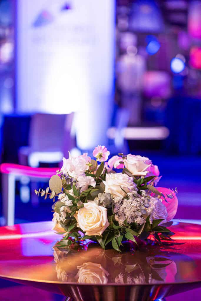 Delta – Global Sales Excellence Awards 2026 – WM Events – Atlanta GA (11) delta global sales excellence awards 2026 wm events atlanta ga (11)