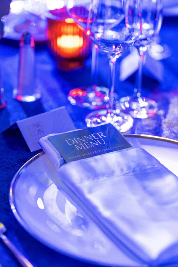Delta – Global Sales Excellence Awards 2026 – WM Events – Atlanta GA (12) delta global sales excellence awards 2026 wm events atlanta ga (12)