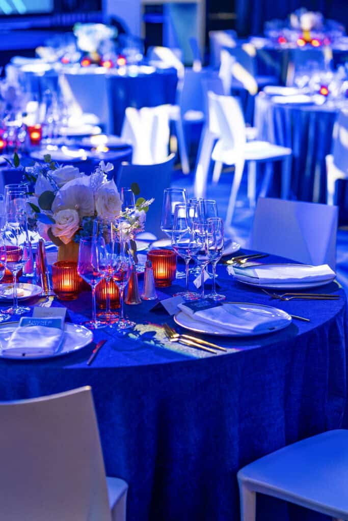 Delta – Global Sales Excellence Awards 2026 – WM Events – Atlanta GA (13) delta global sales excellence awards 2026 wm events atlanta ga (13)